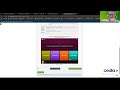 Informática Básica Micro video quizizz