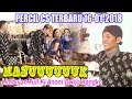 Download Lagu Percil CS Terbaru 16-01-2018