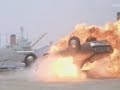 自動車エンタメ系SBK 610ブルーバードUの爆発炎上シーン スズキGS650G VS 4代目ブルーバードU前期型4ドアセダンDX 330グロリア後期型4ドアセダンSTD 昭和TV映像 1982年 自動車エンタメ系SBK 610ブルーバードUの爆発炎上シーン スズキGS650G VS 4代目ブルーバードU前期型4ドアセダンDX 330グロリア後期型4ドアセダンSTD 昭和TV映像 1982年