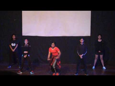 ChemScie Mini-Litmus Performance