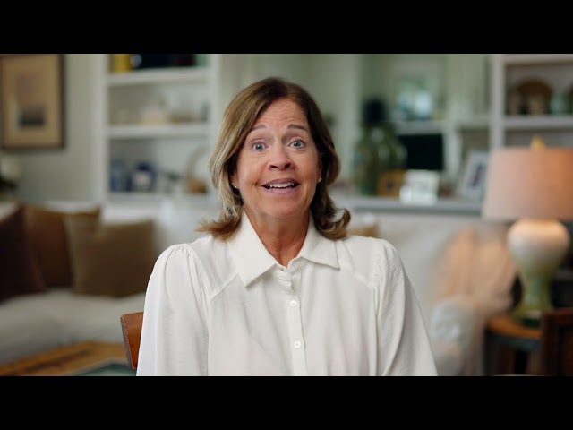 Blue Hill Farm Bed & Breakfast