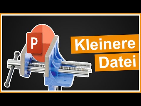 Video: PDF in Word öffnen: 15 Schritte (mit Bildern)