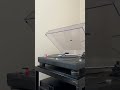 Gus Gus ‘VIP’ (Fire Island Vocal Remix). 1999 4AD Ltd.