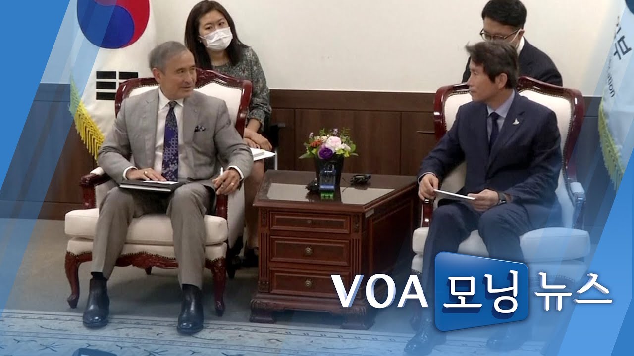 8월19일(수)시니어6040동영상/사설