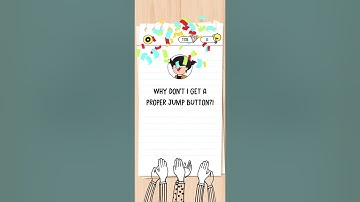 Brain Test 4 Level 226 Walkthrough Solution