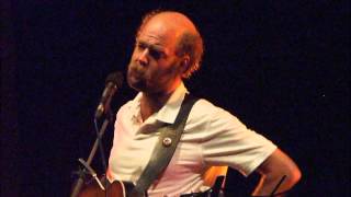 Bonnie Prince Billy - Beware your only friend