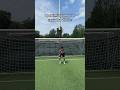 Povsei un portiere football soccer calcio seguimi perte pirlasv gnabrii