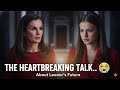 Inside the Heartbreaking Conversation Between Letizia and Leonor About Her Future