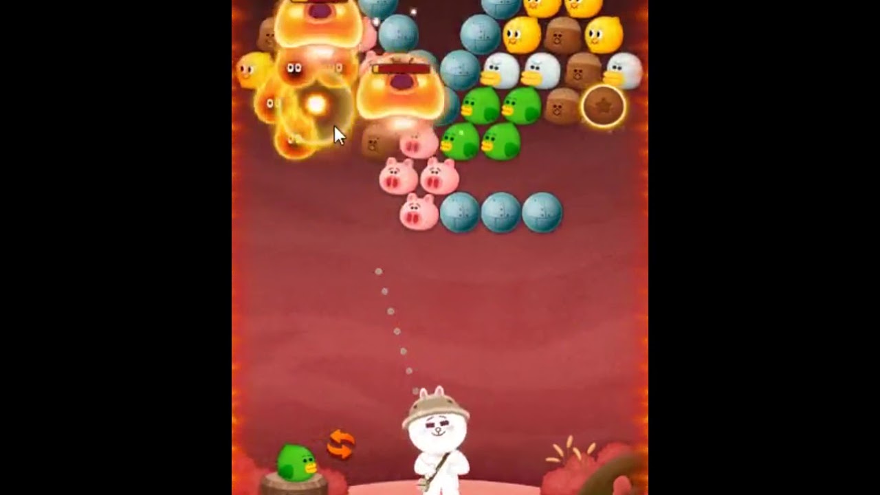 Line バブル2 ステージ 517 Line Bubble 2 Stage 517 Youtube Line バブル2 ステージ 517 Line Bubble 2 Stage 517 Youtube