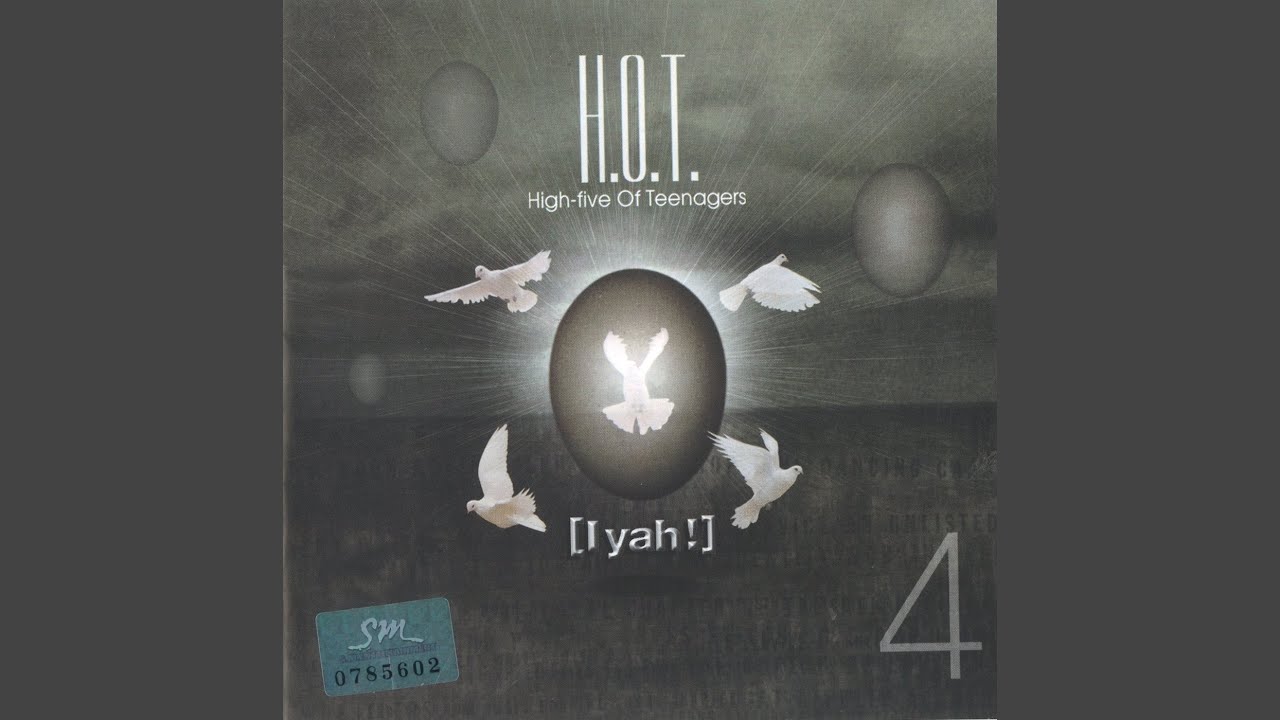 Watch Talk '사모 (조지훈) ' on YouTube Watch Talk '사모 (조지훈) ' on YouTube