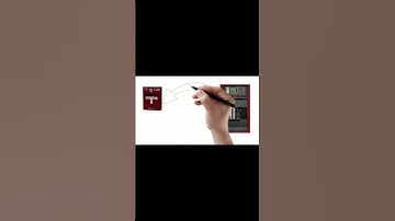 manual call point #shorts#mcp#safetechno