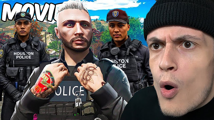 Turning $1 Into $10,000 in 7 DAYS !! MOVIE