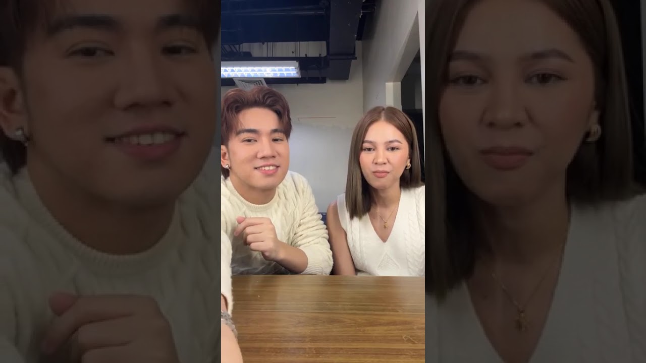 JMielle FB Live 8/12/25