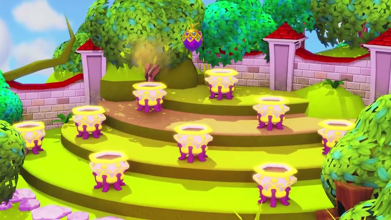 Download Bloom Boom Casino Slots Online on PC (Emulator) - LDPlayer