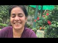 Hi ❤️ | BHAVNA KWATRA