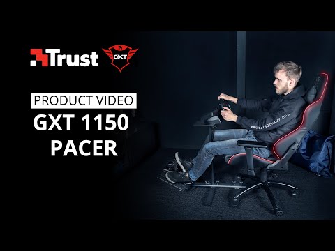 23763 Productvideo Pacer Racing Seat YouTube