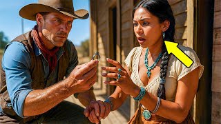 видео: ОНА ЕГО СОБСТВЕННОСТЬ, НО ОН ЖЕНИЛСЯ НА НЕЙ: ЦЕНА ЛЖИ. картинка: ОНА ЕГО СОБСТВЕННОСТЬ, НО ОН ЖЕНИЛСЯ НА НЕЙ: ЦЕНА ЛЖИ.