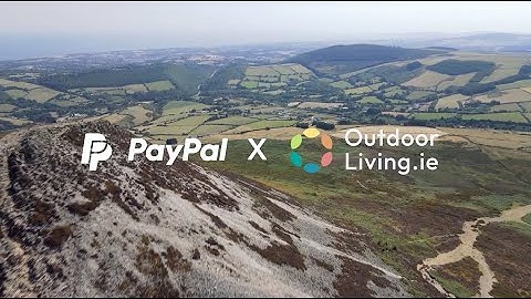 How Outdoor Living Teamed Up with PayPal to Process Record Sales and Boost Approvals by 10