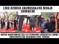 PEMPHERO LODABWITSA LOMWE AMUPEMPHELERA CHAKWERA LERO KODI AMACHOTSA ZIWANDA PEMPHERO LODABWITSA LOMWE AMUPEMPHELERA CHAKWERA LERO KODI AMACHOTSA ZIWANDA