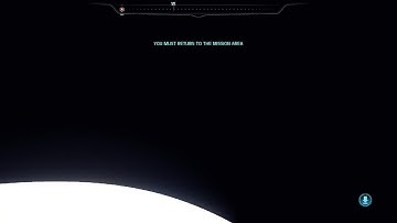 Mass Effect: Andromeda - And another bug