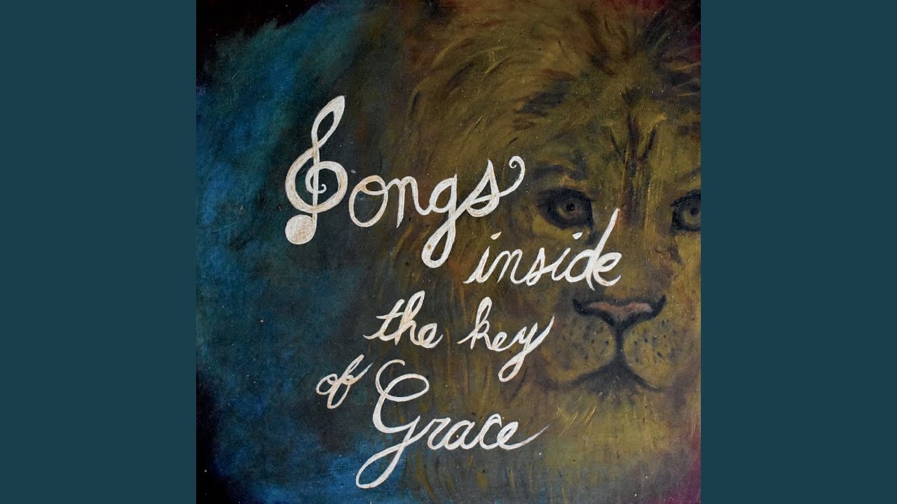 Your Blood Is Enough YouTube