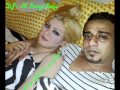 ماكو حب يابه نصرت البدر 2012