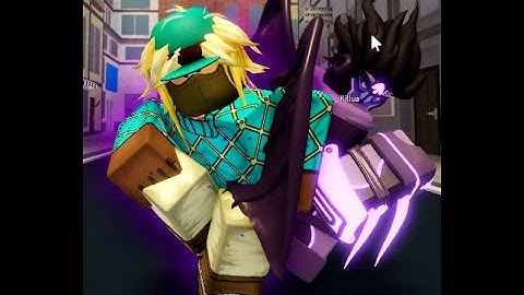 [AUT]SPR Combo[look in description]