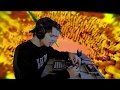 ESPRIT 空想 - Artzie Live Stream 01/20/2018