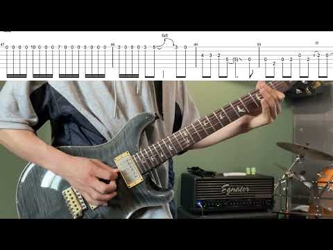 檄!帝国華撃団 - 真宮寺さくら（横山智佐）&帝国歌劇団