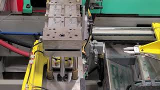 Automation Plastics MAPP Innovation Submission 2020