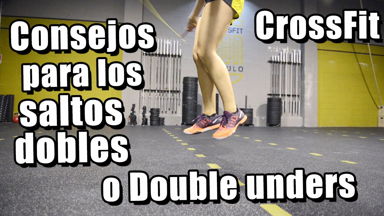 Cuerda De Saltar C/ Rúleman Crossfit Boxeo Fitness - Variante