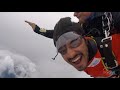 Pujan, 17.5.2018, Skydive Interlaken Pujan, 17.5.2018, Skydive Interlaken