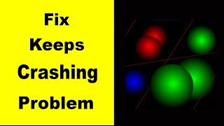 Fix Chain Reaction App Keeps Crashing | Fix Chain Reaction App Keeps Freezing | PSA 24 screenshot 5