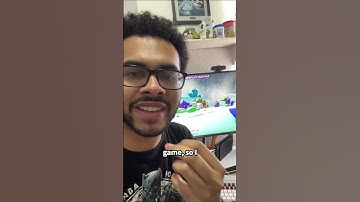 All the Levels in my FPS Game so far! #gamedev #indiedev