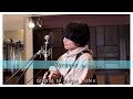 「Forever / Mr.Children」本気カバー covered by 須澤紀信