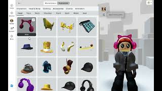 сестра делает мне скин @Roblox смотрите видео👆 ставьте лайк и подписывайтесь👇