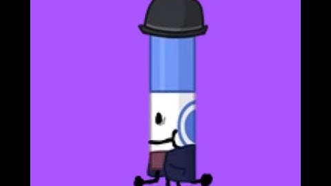 How to get Dropout Marker FTM