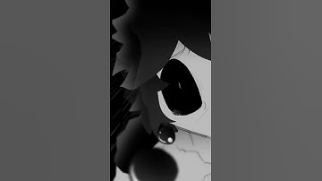 Scp Plaguemask au || chapter 2 part 5 || 049 x 035