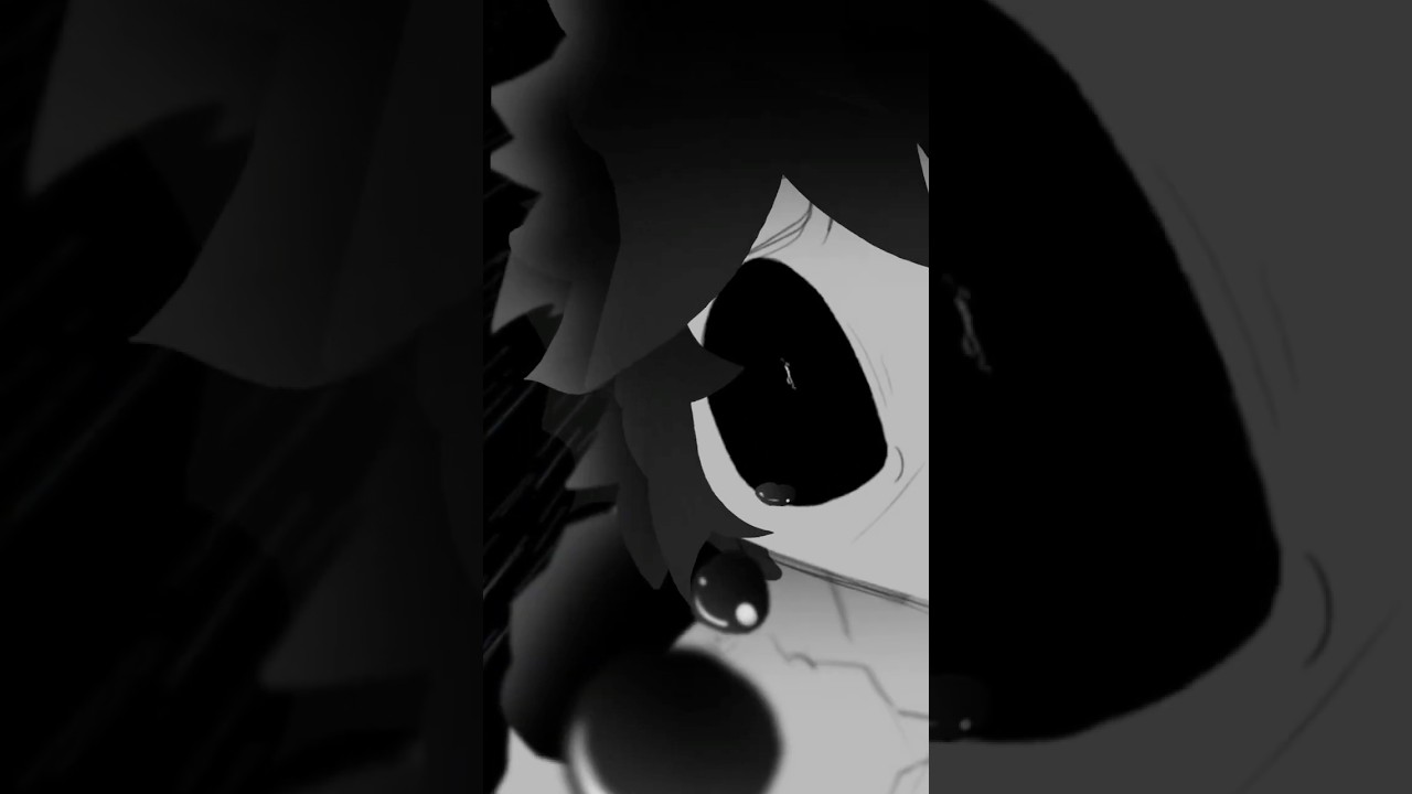 Scp Plaguemask au || chapter 2 part 5 || 049 x 035