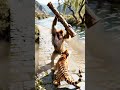 #animalvideos #fishing #fannydog