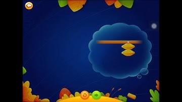 Học Toán Soroban cùng BigBrain - Buổi 1