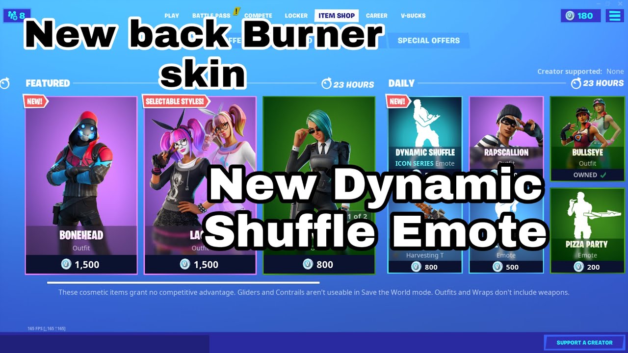 Fortnite Free Skin Code Fortnite Free Skin Code
