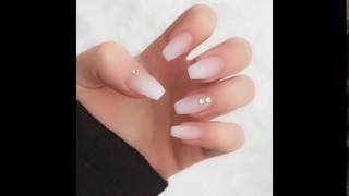 Lee Nail Salon Dunning Square