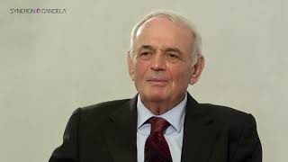 Shimon Eckhouse Talks About PicoWay
