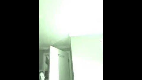 First awkward encounter  #first #awkward #encounter