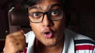 Unnai pol oruvan full climax scene dub
