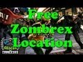 All casino scope out locations - YouTube