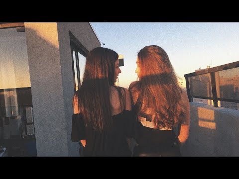 Rádio ADVAN7 // R&B Internacional
