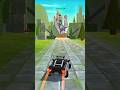 Hydra Snake🐍 - Monster Demolition - Android Gameplay Walkthrough