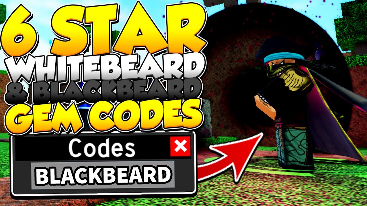 Codes All Star Tower Defence Tower Defense Simulator Codes Roblox March 2021 Mejoress List Of Roblox All Star Tower Defense Codes Will Now Be Updated Whenever A New One Is